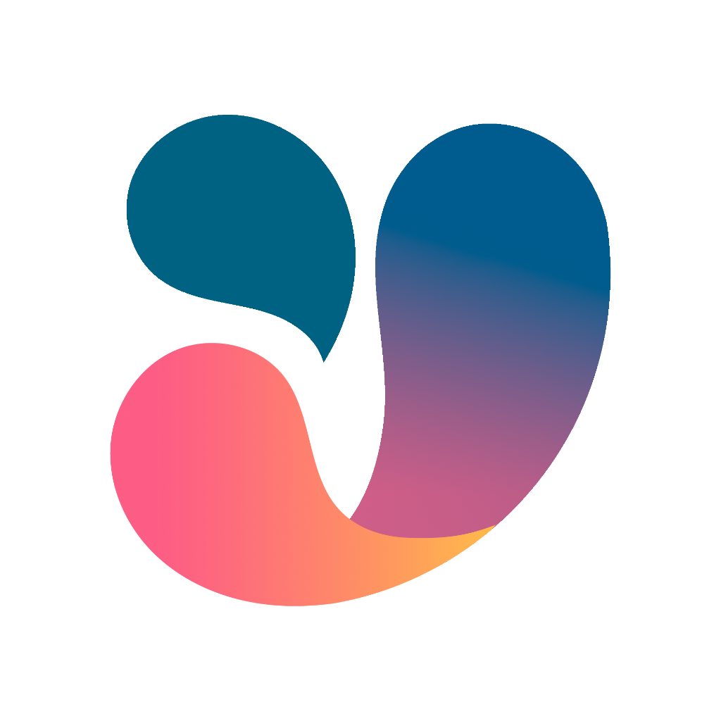 Logo Angola On-Line